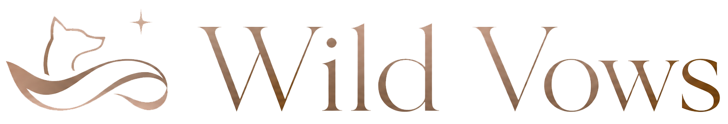 Wild Vows
